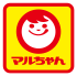マルちゃん